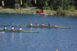 koeln-02