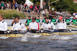 Odra-Cup Breslau 2013