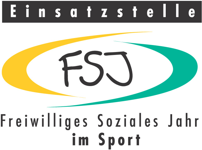 FSJ beim Bremer Ruder-Club HANSA e.V.