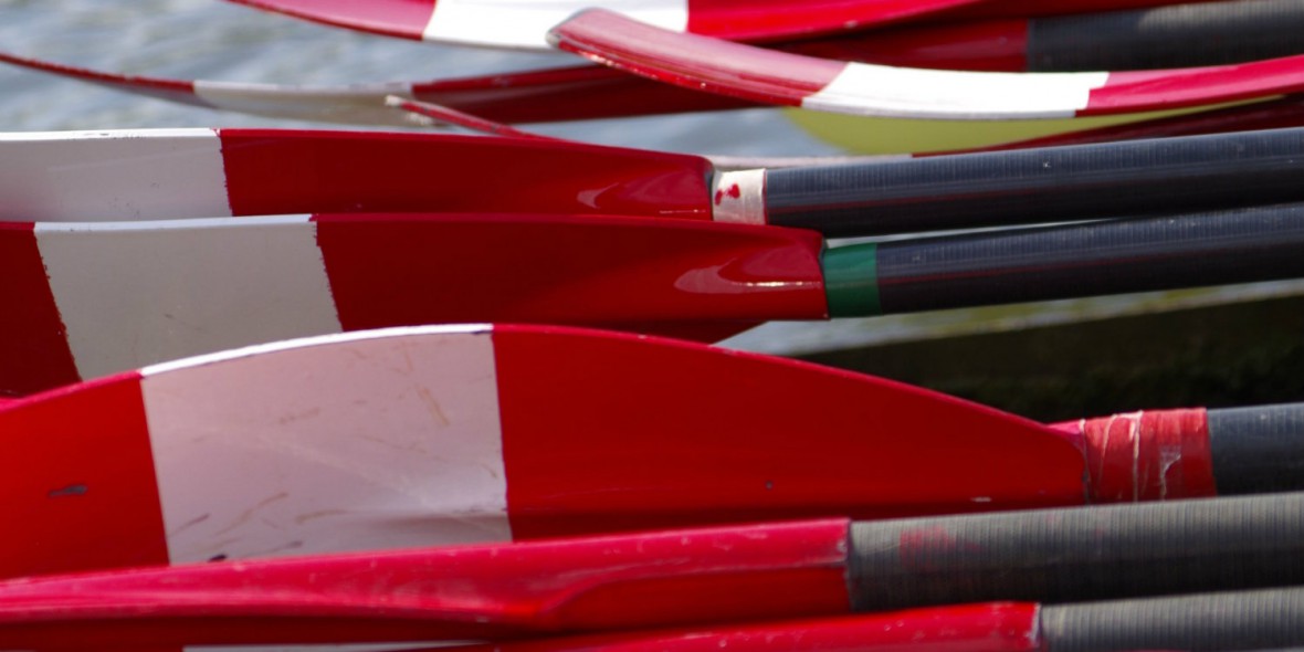Clubregatta 2015