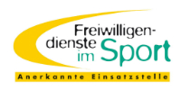 FSJ / BFD bei Hansa