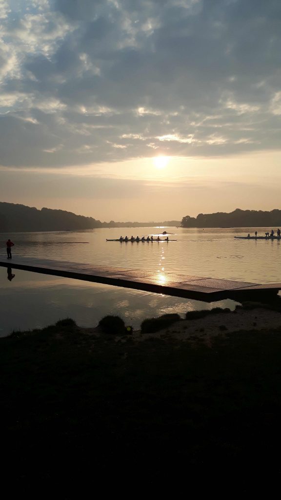 2016-cph-regattstrecke-mr