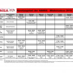 sportprogramm-2016-17