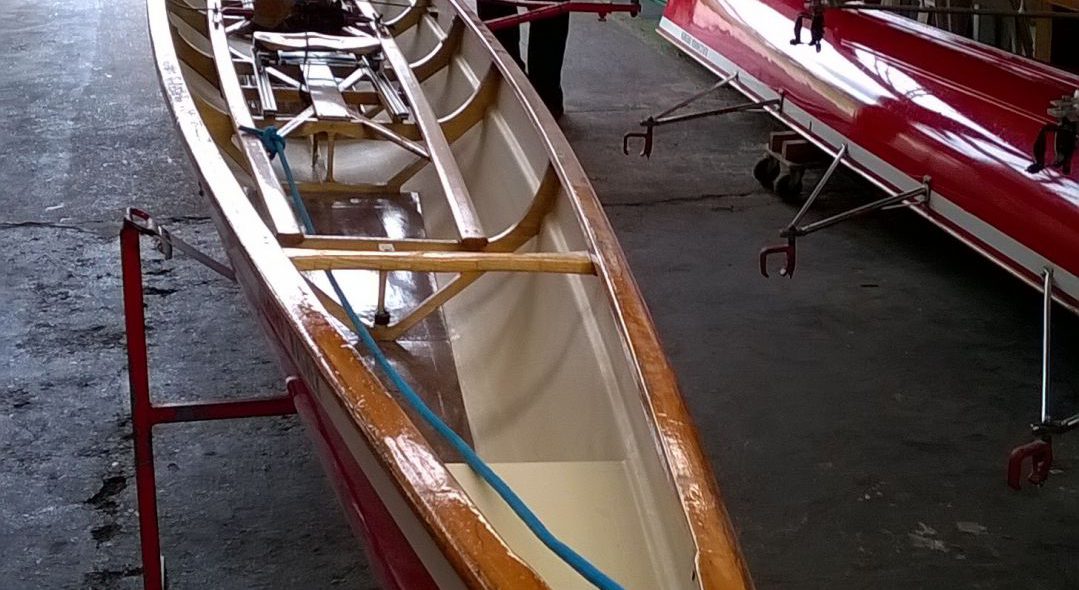 Richard Wagner – wie neu!