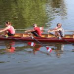 Bratkartoffelfahrt 2020