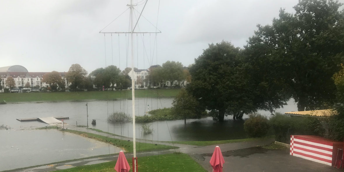 Winterprogramm 2021/2022