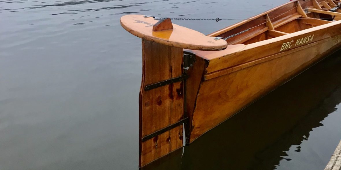 Steuer- und Obleutelehrgang 2022