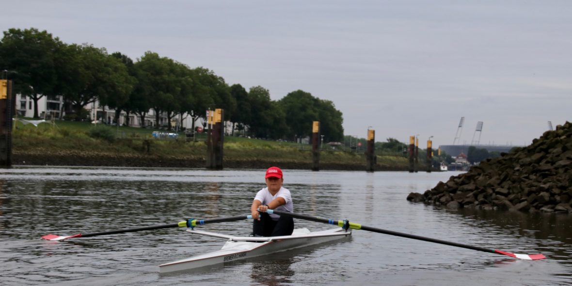 Schnupperkurse für Kinder von 10 – 14 Jahren in den Sommerferien