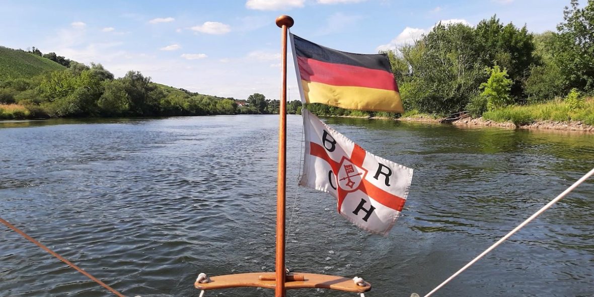 Der Vorstand berichtet (September 2022)