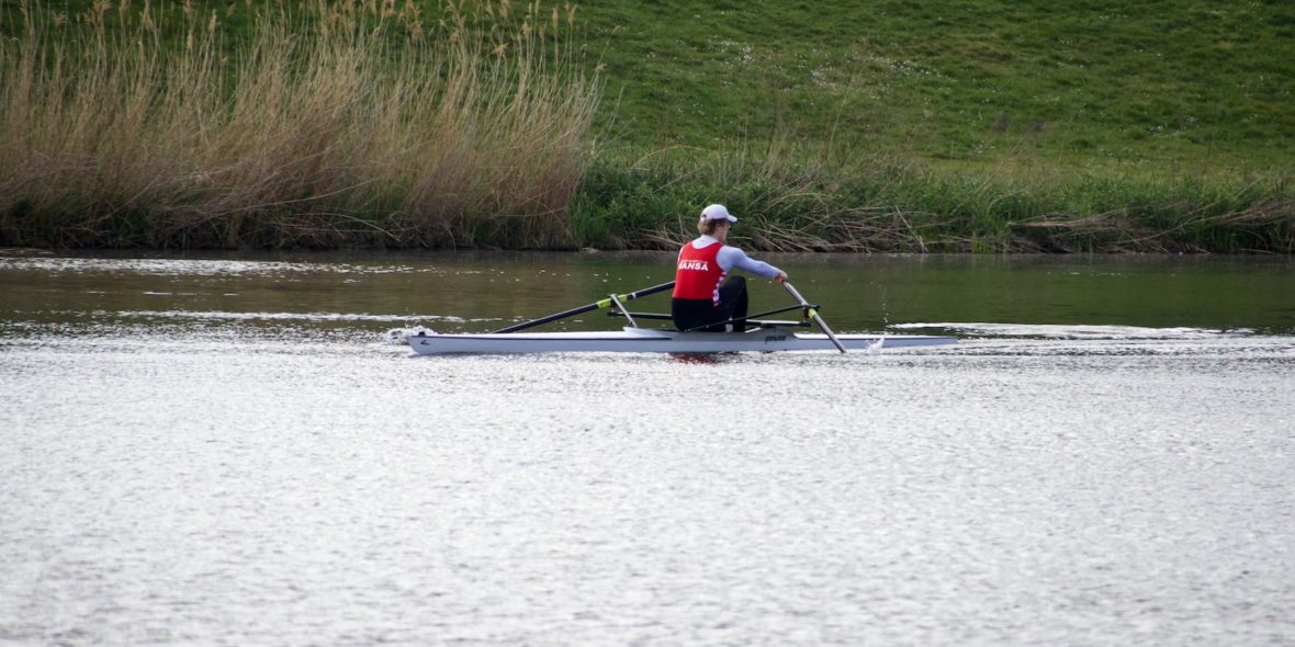 Der Vorstand berichtet (März 2023)