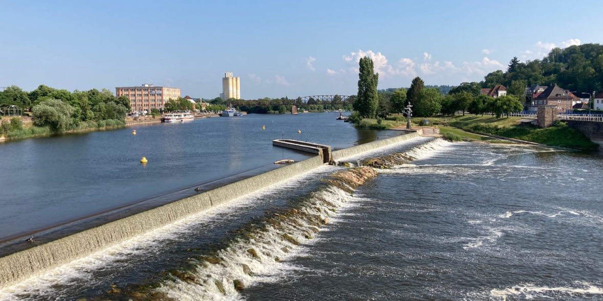 Der Vorstand berichtet (Juni 2023)