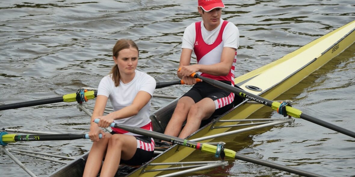 Der Vorstand berichtet (Oktober 2023)