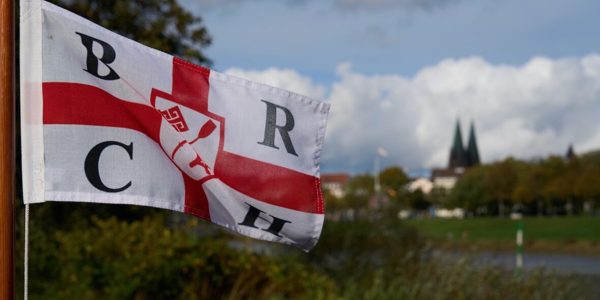 Der Vorstand berichtet (Dezember 2023)